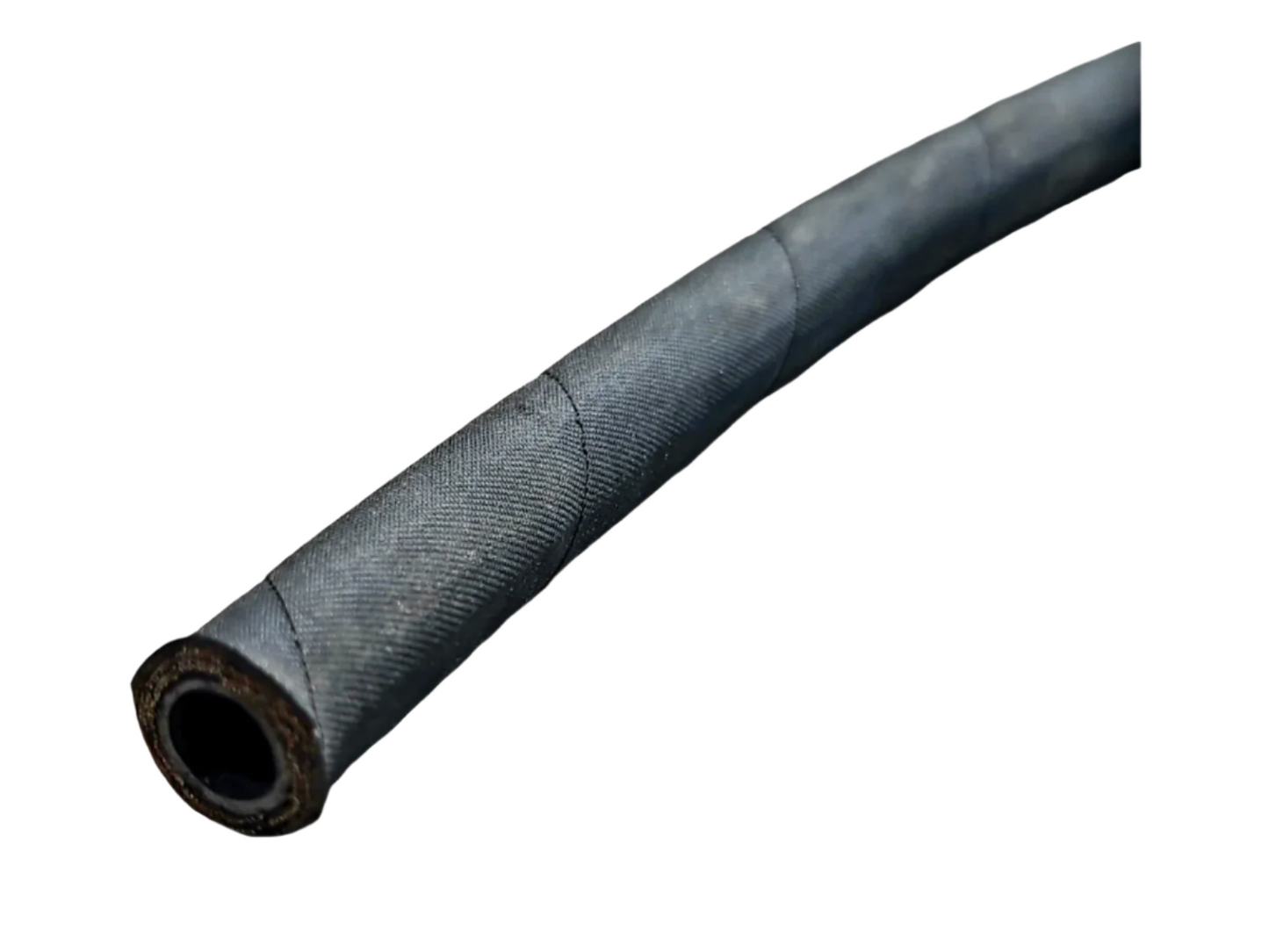 Build Your Own Hydraulic Hose - 3/4" Hose