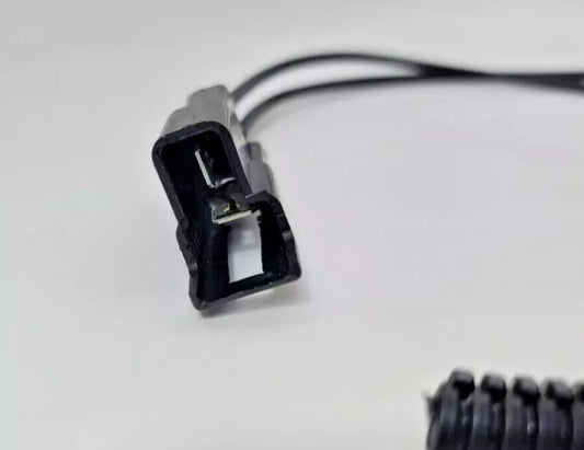 Clutch Wire Harness Repair Kit | Female Plug for Cub Cadet®  Troy-Bilt® Craftsman® & Huskee®