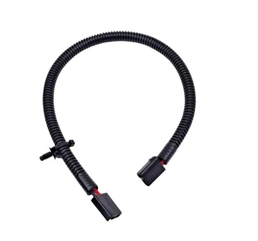 PTO Clutch Wire Harness for Exmark w/Clip Replaces # 103-3247 , 105-1670