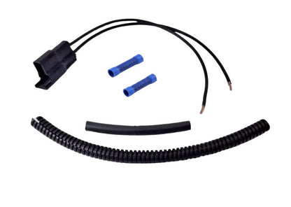 Electric PTO Clutch Wire Harness Repair Kit for Hustler Grasshopper® & Woods®