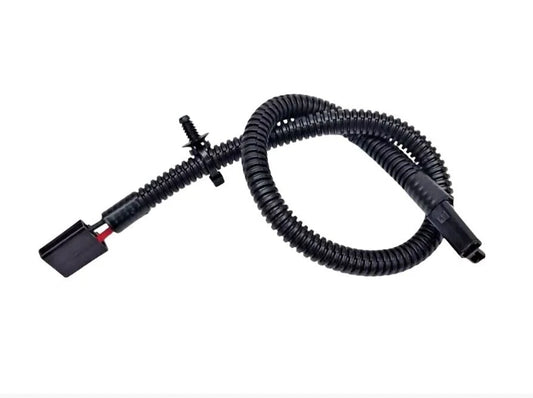 PTO Clutch Wire Harness for Exmark w/Clip Replaces # 103-3247 , 105-1670