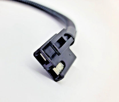 PTO Clutch Wire Harness for Exmark w/Clip Replaces # 103-3247 , 105-1670