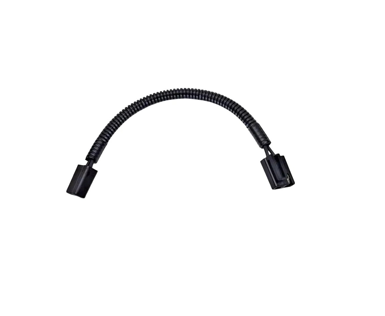 PTO Clutch Wire Harness fits Husqvarna® & Dixon® Replaces # 539105637