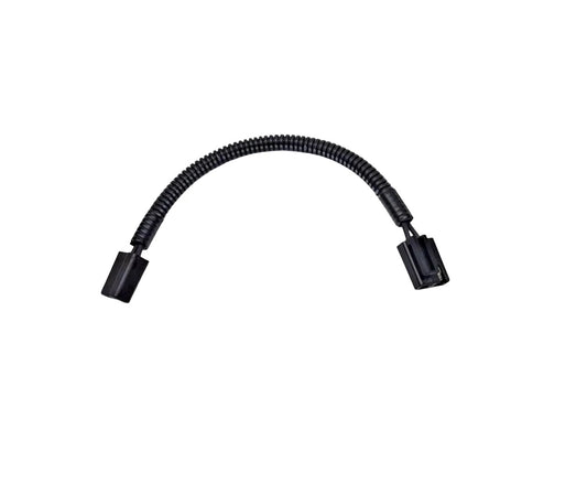 PTO Clutch Wire Harness fits Husqvarna® & Dixon® Replaces # 539105637