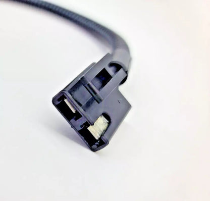 PTO Clutch Wire Harness fits Husqvarna® & Dixon® Replaces # 539105637