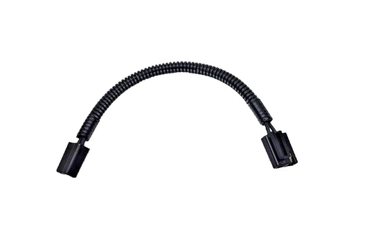 PTO Clutch Wire Harness fits Toro® Exmark® Replaces # 109-9274