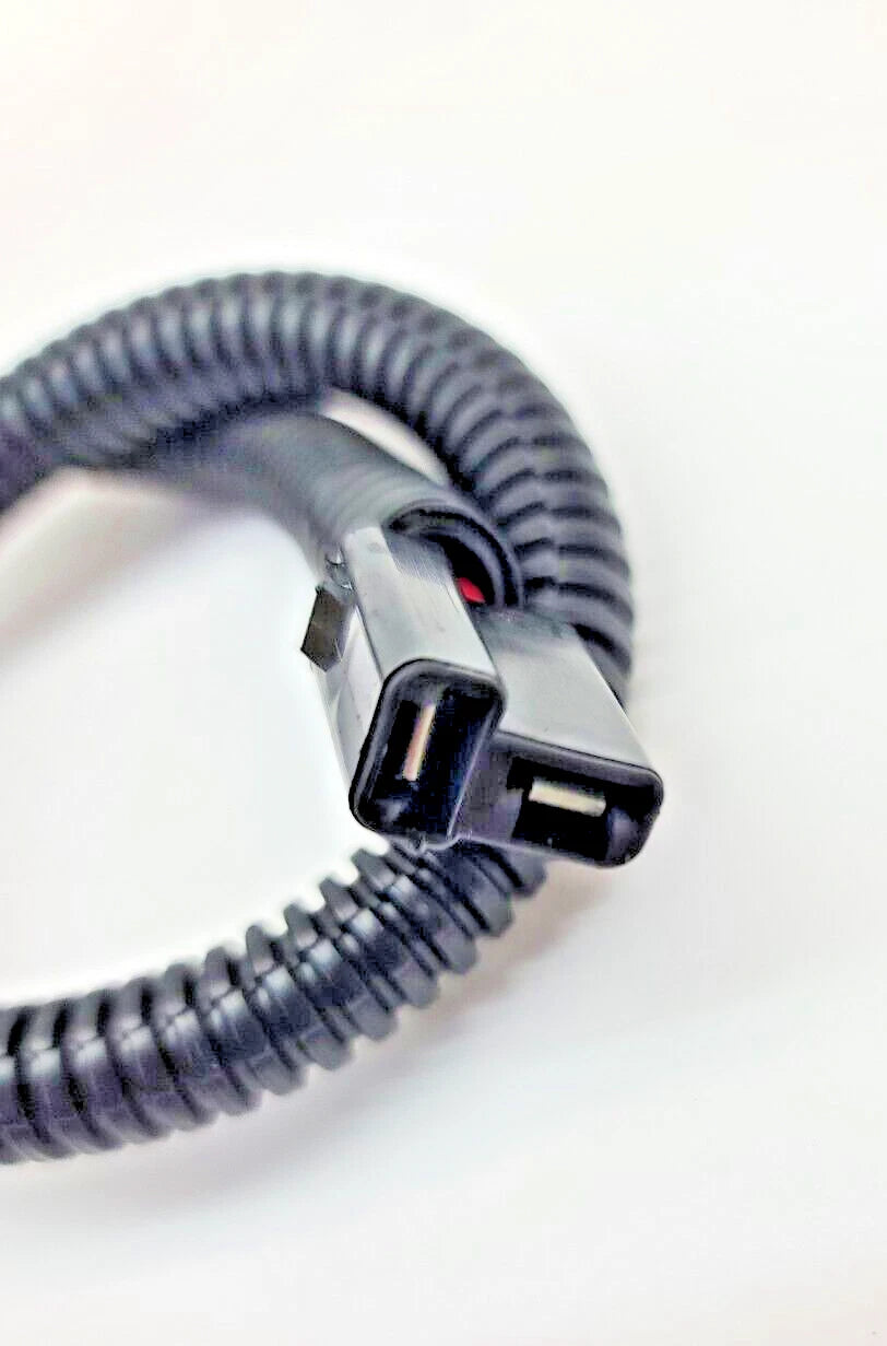 PTO Clutch Wire Harness fits Husqvarna® & Dixon® Replaces # 539105637