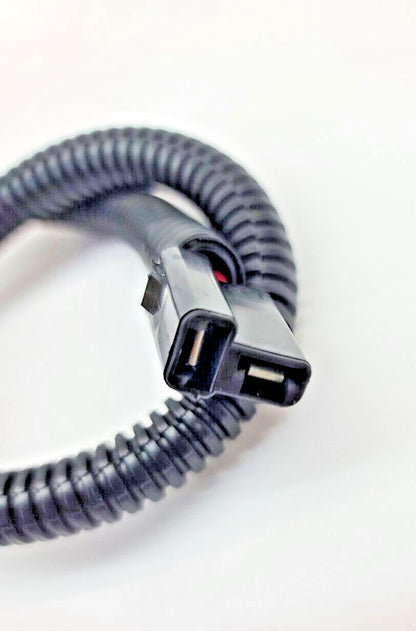 PTO Clutch Wire Harness fits Husqvarna® & Dixon® Replaces # 539105637