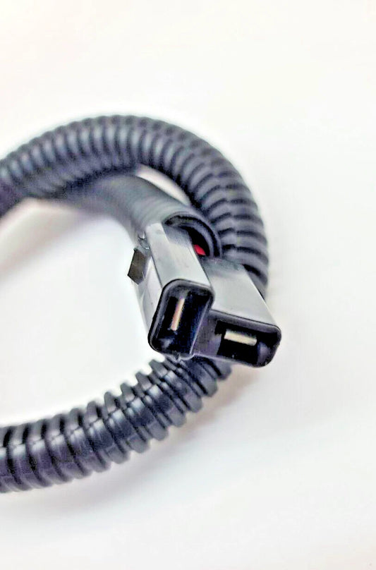 PTO Clutch Wire Harness fits Husqvarna® & Dixon® Replaces # 539105637