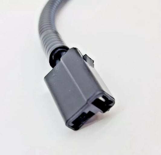 PTO Clutch Wire Harness fits Toro® Exmark® Replaces # 109-9274