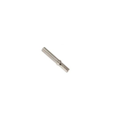 Electrical Connector Female Pin for (14 Pin Connector) - Replaces #