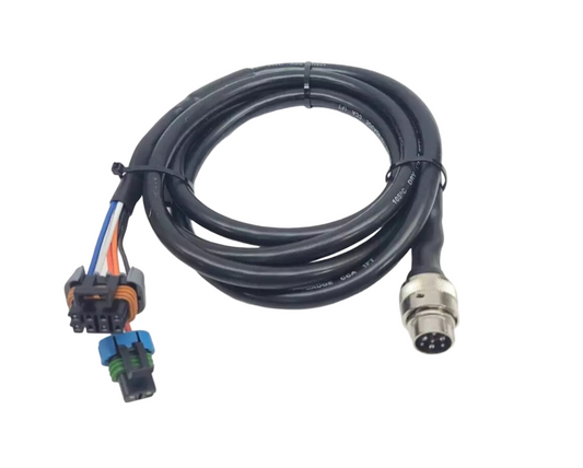 7-Pin ACD Input Harness 6719853 Fits Bobcat®