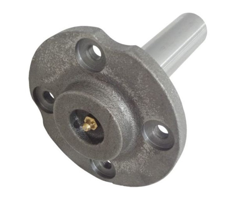 Chain Drive Sprocket Set for Case® 1845C Replaces D76529 D64175 D124607